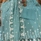 Pure cotton 3 pc suut…