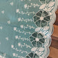 Pure cotton 3 pc suut…