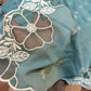 Pure cotton 3 pc suut…