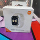 Redmi Watch 5 Lite