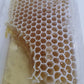 Honey comb honey