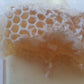 Honey comb honey