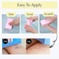 Bathing And Dead Skin Remover