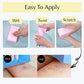 Bathing And Dead Skin Remover