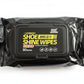 Shoe Cleaning Wipes