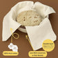 Cotton Roti Wrap