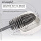 Long Handle Silicone Bottle Cleaner