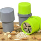 Dry Fruit Cutter