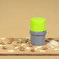 Dry Fruit Cutter
