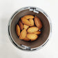 Dry Fruit Cutter