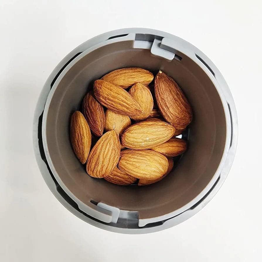 Dry Fruit Cutter