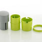 Dry Fruit Cutter