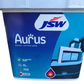 AURUS REGAL EXTERIOR MATT AE1 4 LTR