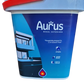 AURUS REGAL EXTERIOR MATT AE1 4 LTR