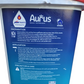 AURUS REGAL EXTERIOR MATT AE1 4 LTR