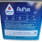AURUS REGAL EXTERIOR MATT AE1 4 LTR