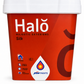 HALO EXT SILK HE1 4 LTR