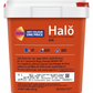 HALO EXT SILK HE1 4 LTR