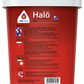 HALO EXT SILK HE1 4 LTR