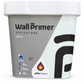 WALL PRIMER EXTERIOR WHT