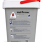 WALL PRIMER EXTERIOR WHT