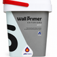 WALL PRIMER EXTERIOR WHT