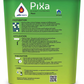 PIXA EXT MATT PE4 4LTR