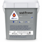 WALL PRIMER EXTERIOR WHT