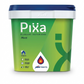 PIXA EXT MATT PE 4