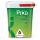 PIXA EXT MATT PE 4