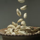 Premium Kashmir Almond