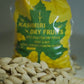 Premium Kashmir Almond
