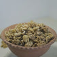Walnut kernels
