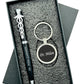 Doctor pen set