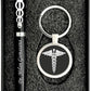 Doctor pen set