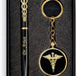 Doctor pen set