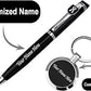 Advocate pen set