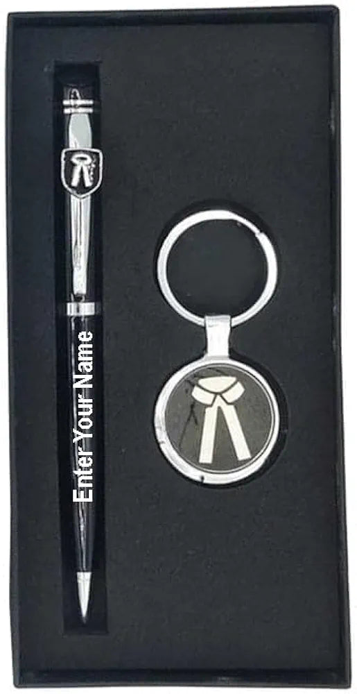 Advocate pen set