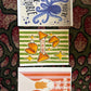 Whimsical Aesthetic Postcard Set of 3