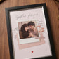 A4 Frame