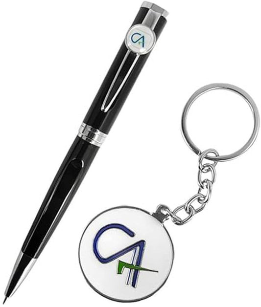 CA pen set
