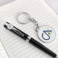 CA pen set