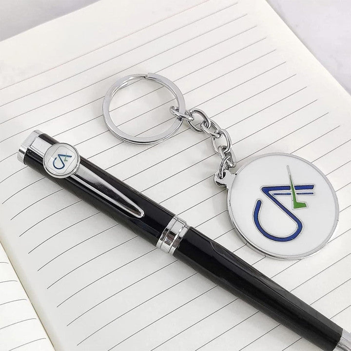 CA pen set