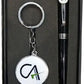 CA pen set