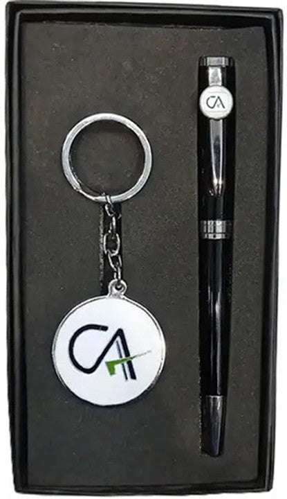 CA pen set