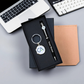 CA pen set