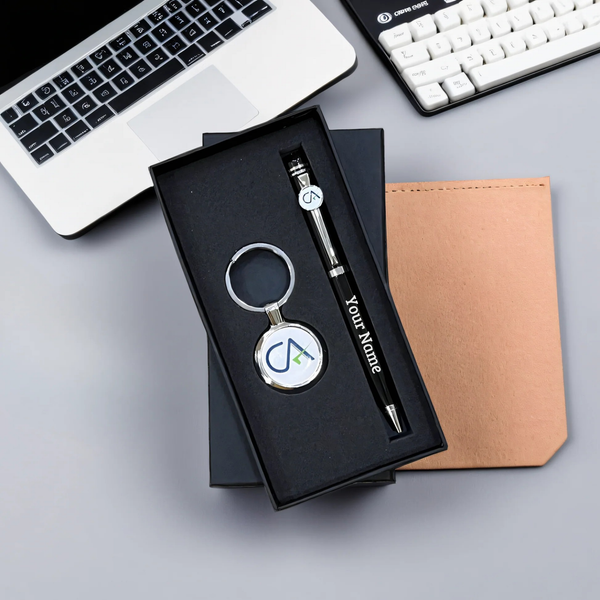 CA pen set