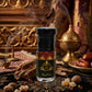 Black Oud 3ML Ittar by Al Birr Perfumes