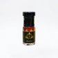 Black Oud 3ML Ittar by Al Birr Perfumes