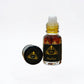 Black Oud 3ML Ittar by Al Birr Perfumes